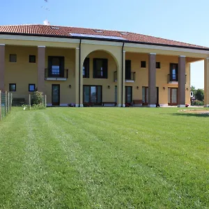 https://ca-florian.hotelinveneto.com