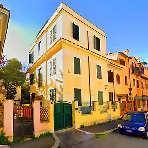 Luzzatti Italien