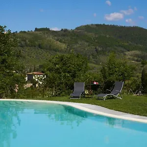 https://villa-san-simone.it-tuscanyhotel.com
